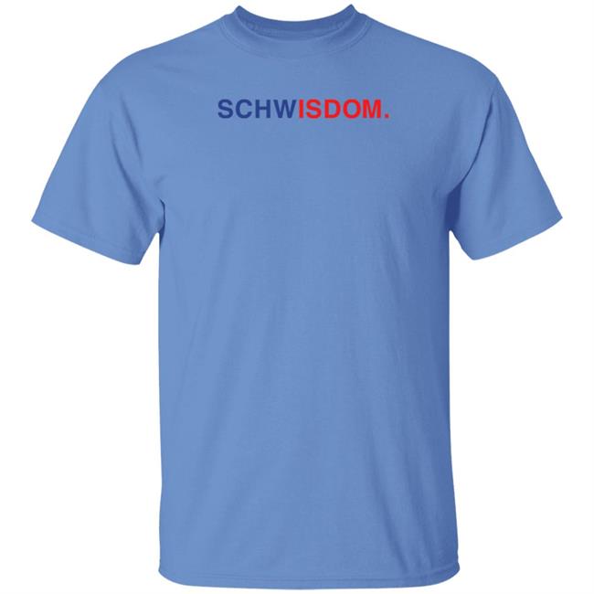 Schwisdom Shirt Obviousshirts Store Schwisdom Shirt Hoodie Sweatshirt Schwisdom Shirt Obviousshirts Store Schwisdom Shirt Hoodie Sweatshirt