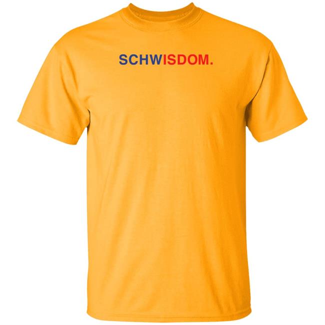 Schwisdom Shirt Obviousshirts Store Schwisdom Shirt Hoodie Sweatshirt Schwisdom Shirt Obviousshirts Store Schwisdom Shirt Hoodie Sweatshirt