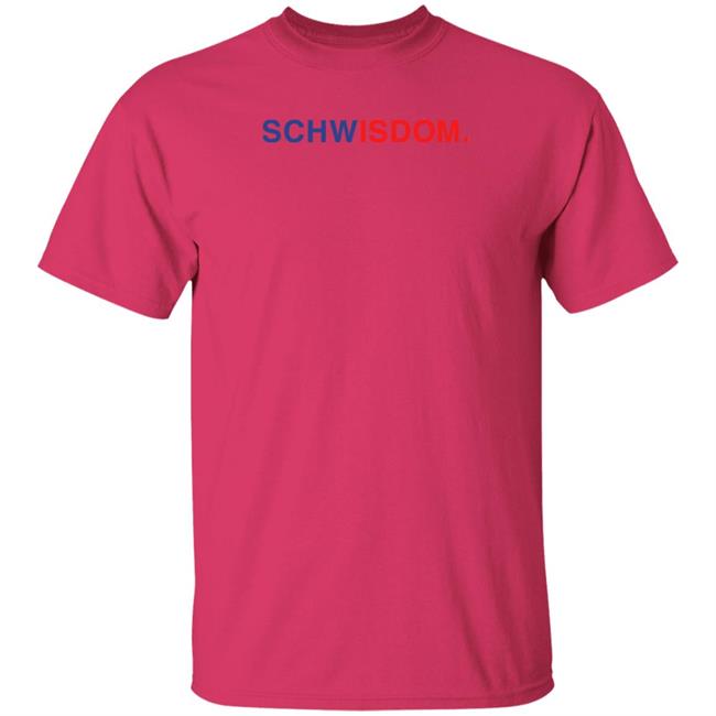 Schwisdom Shirt Obviousshirts Store Schwisdom Shirt Hoodie Sweatshirt Schwisdom Shirt Obviousshirts Store Schwisdom Shirt Hoodie Sweatshirt