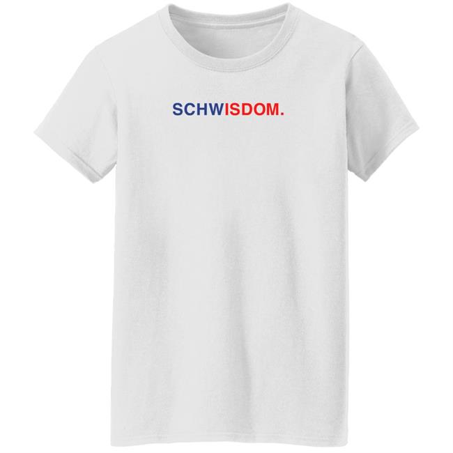 Schwisdom Shirt Obviousshirts Store Schwisdom Shirt Hoodie Sweatshirt Schwisdom Shirt Obviousshirts Store Schwisdom Shirt Hoodie Sweatshirt
