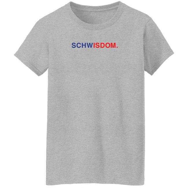 Schwisdom Shirt Obviousshirts Store Schwisdom Shirt Hoodie Sweatshirt Schwisdom Shirt Obviousshirts Store Schwisdom Shirt Hoodie Sweatshirt