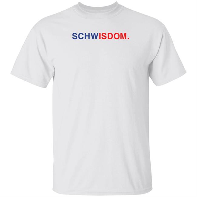 Schwisdom Shirt Obviousshirts Store Schwisdom Shirt Hoodie Sweatshirt Schwisdom Shirt Obviousshirts Store Schwisdom Shirt Hoodie Sweatshirt