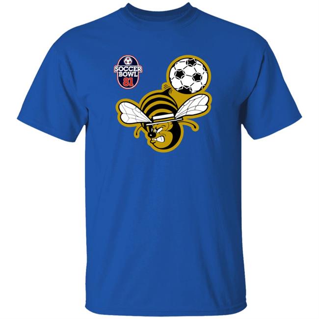 Chicago Fire Fc Soccer Bowl 81 Bee Logo Shirt Hoodie Sweatshirt Chicago Fire Fc Soccer Bowl 81 Bee Logo Shirt Hoodie Sweatshirt