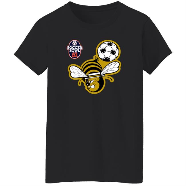 Chicago Fire Fc Soccer Bowl 81 Bee Logo Shirt Hoodie Sweatshirt Chicago Fire Fc Soccer Bowl 81 Bee Logo Shirt Hoodie Sweatshirt