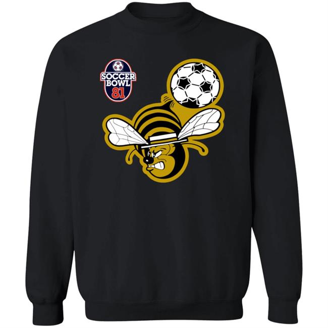 Chicago Fire Fc Soccer Bowl 81 Bee Logo Shirt Hoodie Sweatshirt Chicago Fire Fc Soccer Bowl 81 Bee Logo Shirt Hoodie Sweatshirt