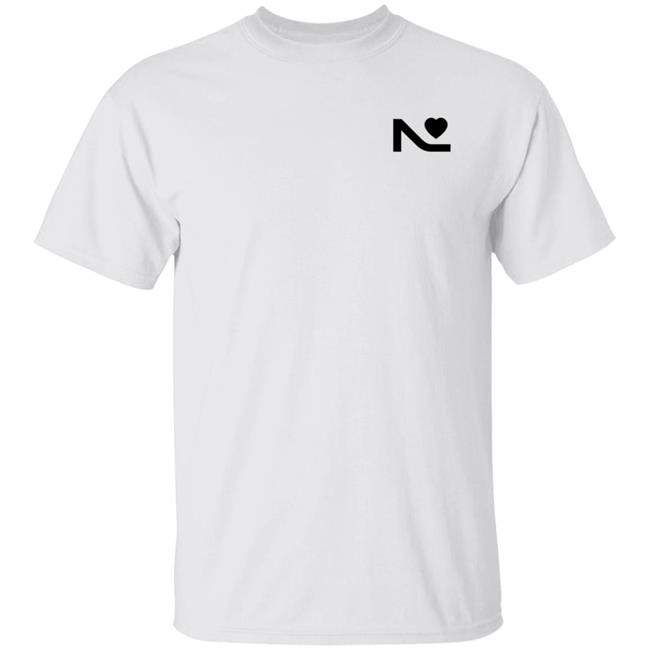 Norcal X Flux Shirt Norcal Merch Fly High Flux Shirt Norcal X Flux Shirt Norcal Merch Fly High Flux Shirt