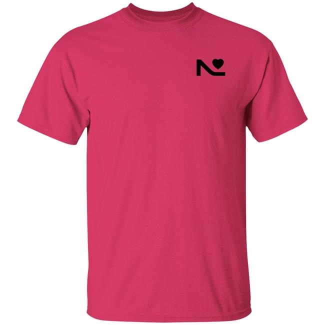 Norcal X Flux Shirt Norcal Merch Fly High Flux Shirt Norcal X Flux Shirt Norcal Merch Fly High Flux Shirt