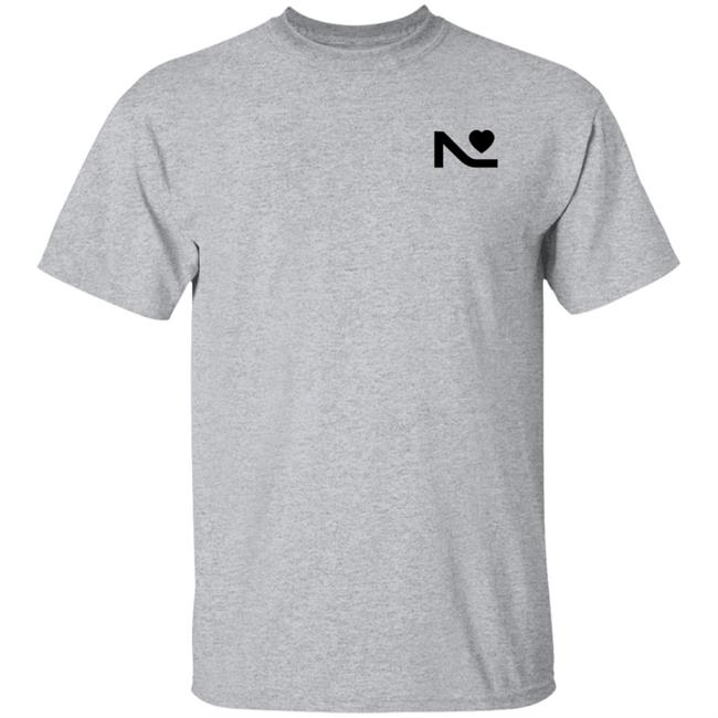 Norcal X Flux Shirt Norcal Merch Fly High Flux Shirt Norcal X Flux Shirt Norcal Merch Fly High Flux Shirt