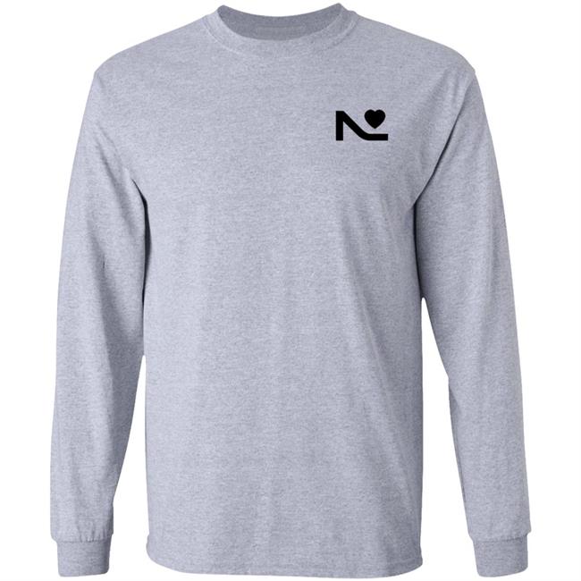 Norcal X Flux Shirt Norcal Merch Fly High Flux Shirt Norcal X Flux Shirt Norcal Merch Fly High Flux Shirt