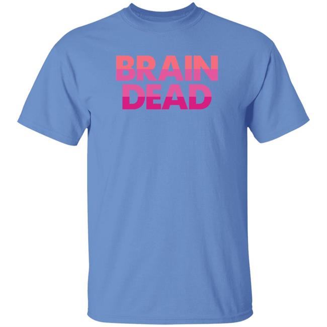 Brain Dead Shirt Ashleyloob Store Brain Dead T Shirt Hoodie Sweatshirt Brain Dead Shirt Ashleyloob Store Brain Dead T Shirt Hoodie Sweatshirt
