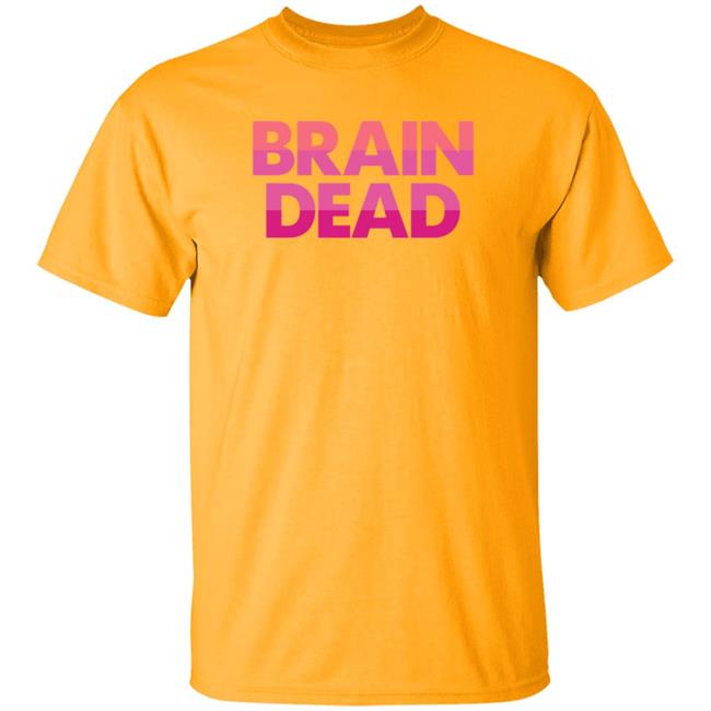 Brain Dead Shirt Ashleyloob Store Brain Dead T Shirt Hoodie Sweatshirt Brain Dead Shirt Ashleyloob Store Brain Dead T Shirt Hoodie Sweatshirt
