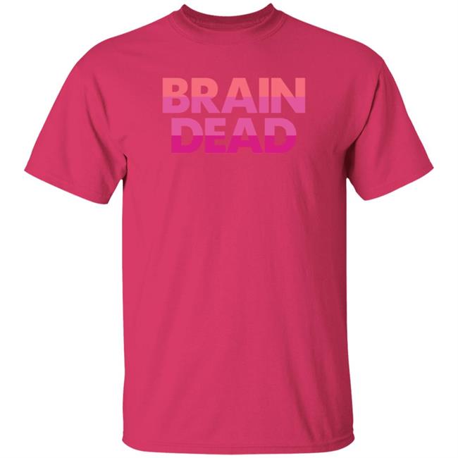 Brain Dead Shirt Ashleyloob Store Brain Dead T Shirt Hoodie Sweatshirt Brain Dead Shirt Ashleyloob Store Brain Dead T Shirt Hoodie Sweatshirt
