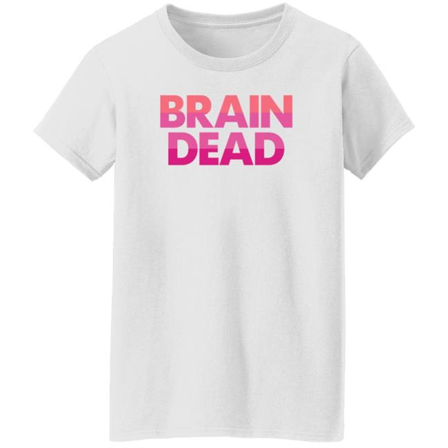 Brain Dead Shirt Ashleyloob Store Brain Dead T Shirt Hoodie Sweatshirt Brain Dead Shirt Ashleyloob Store Brain Dead T Shirt Hoodie Sweatshirt