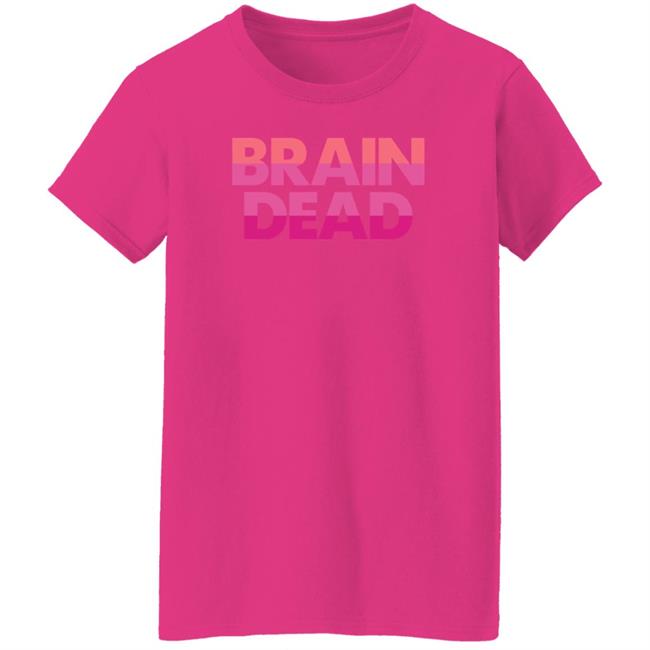 Brain Dead Shirt Ashleyloob Store Brain Dead T Shirt Hoodie Sweatshirt Brain Dead Shirt Ashleyloob Store Brain Dead T Shirt Hoodie Sweatshirt