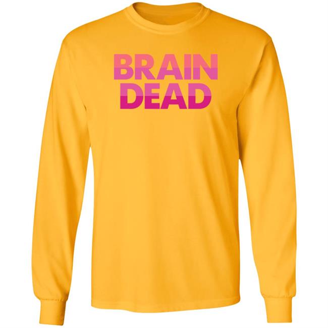 Brain Dead Shirt Ashleyloob Store Brain Dead T Shirt Hoodie Sweatshirt Brain Dead Shirt Ashleyloob Store Brain Dead T Shirt Hoodie Sweatshirt