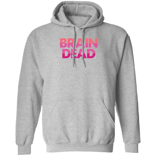 Brain Dead Shirt Ashleyloob Store Brain Dead T Shirt Hoodie Sweatshirt Brain Dead Shirt Ashleyloob Store Brain Dead T Shirt Hoodie Sweatshirt