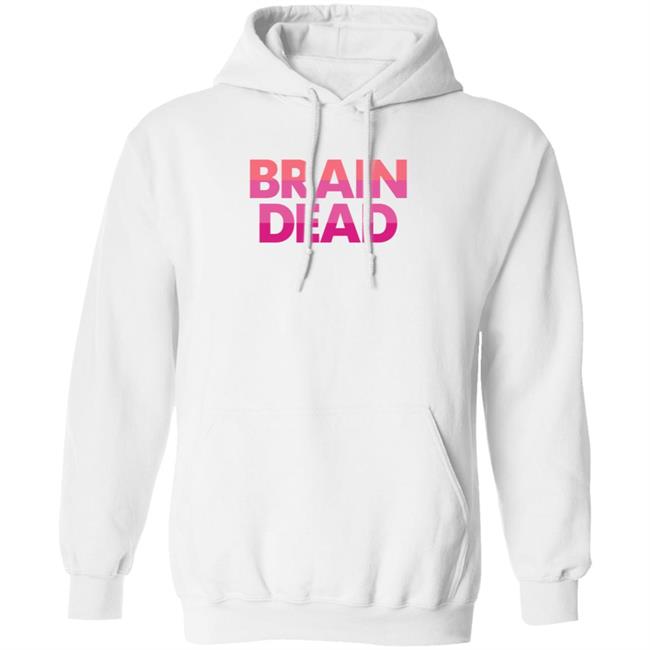 Brain Dead Shirt Ashleyloob Store Brain Dead T Shirt Hoodie Sweatshirt Brain Dead Shirt Ashleyloob Store Brain Dead T Shirt Hoodie Sweatshirt