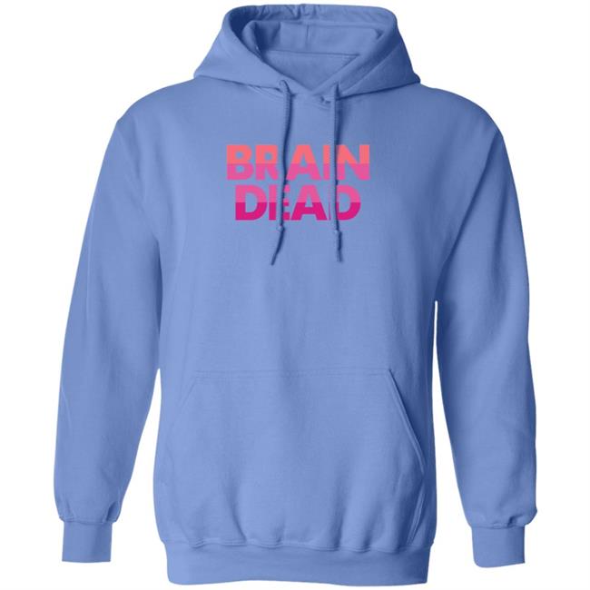 Brain Dead Shirt Ashleyloob Store Brain Dead T Shirt Hoodie Sweatshirt Brain Dead Shirt Ashleyloob Store Brain Dead T Shirt Hoodie Sweatshirt