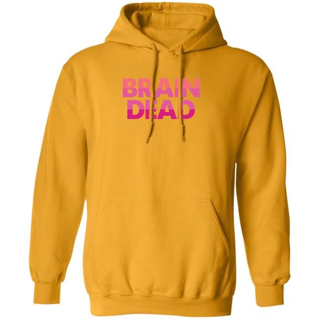 Brain Dead Shirt Ashleyloob Store Brain Dead T Shirt Hoodie Sweatshirt Brain Dead Shirt Ashleyloob Store Brain Dead T Shirt Hoodie Sweatshirt