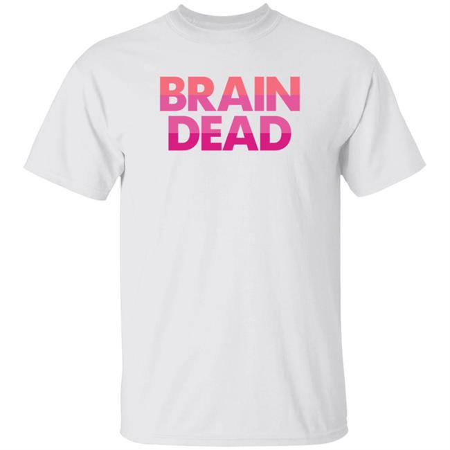 Brain Dead Shirt Ashleyloob Store Brain Dead T Shirt Hoodie Sweatshirt Brain Dead Shirt Ashleyloob Store Brain Dead T Shirt Hoodie Sweatshirt