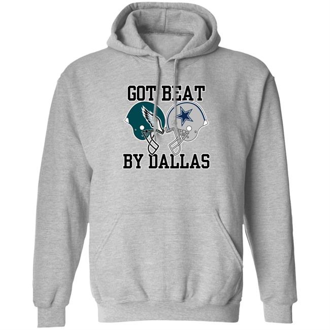 Got Beat By Dallas Shirt Nick Sirianni Got Beat By Dallas Shirt Got Beat By Dallas Shirt Nick Sirianni Got Beat By Dallas Shirt