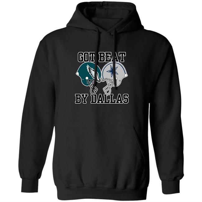 Got Beat By Dallas Shirt Nick Sirianni Got Beat By Dallas Shirt Got Beat By Dallas Shirt Nick Sirianni Got Beat By Dallas Shirt