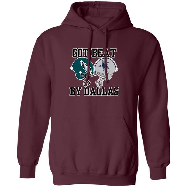 Got Beat By Dallas Shirt Nick Sirianni Got Beat By Dallas Shirt Got Beat By Dallas Shirt Nick Sirianni Got Beat By Dallas Shirt