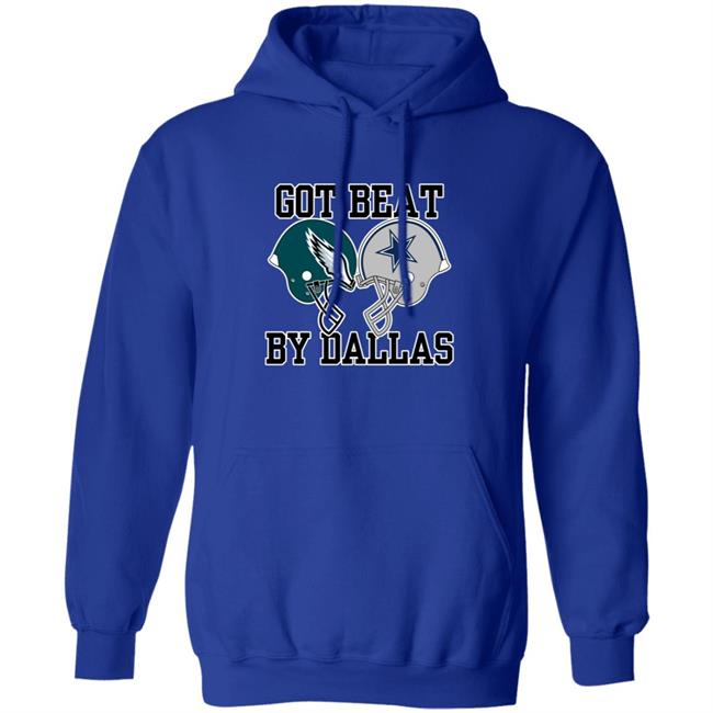 Got Beat By Dallas Shirt Nick Sirianni Got Beat By Dallas Shirt Got Beat By Dallas Shirt Nick Sirianni Got Beat By Dallas Shirt