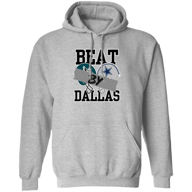 Nick Sirianni Beat By Dallas Shirt Philadelphia Eagles Vs Dallas Cowboys Beat By Dallas Shirt Nick Sirianni Beat By Dallas Shirt Philadelphia Eagles Vs Dallas Cowboys Beat By Dallas Shirt
