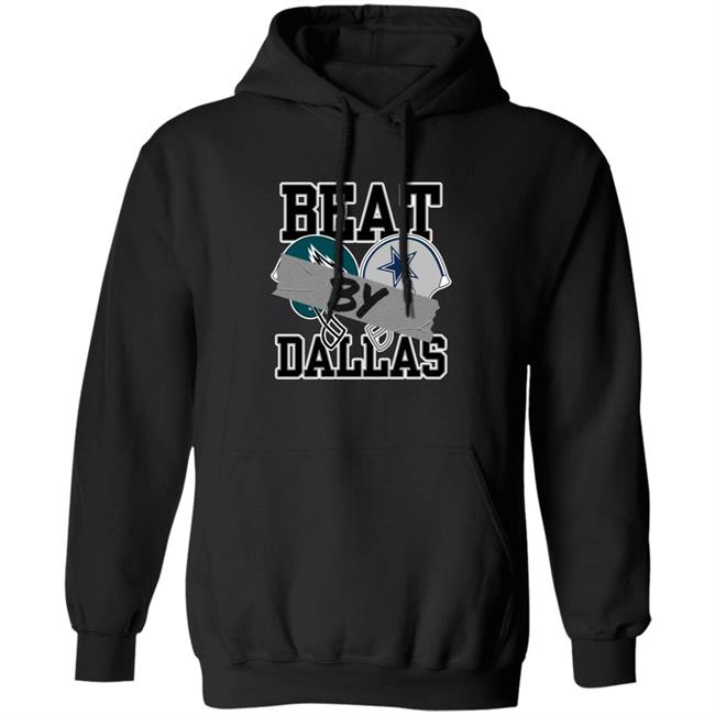 Nick Sirianni Beat By Dallas Shirt Philadelphia Eagles Vs Dallas Cowboys Beat By Dallas Shirt Nick Sirianni Beat By Dallas Shirt Philadelphia Eagles Vs Dallas Cowboys Beat By Dallas Shirt