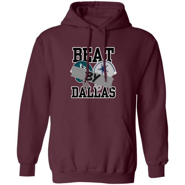Nick Sirianni Beat By Dallas Shirt Philadelphia Eagles Vs Dallas Cowboys Beat By Dallas Shirt Nick Sirianni Beat By Dallas Shirt Philadelphia Eagles Vs Dallas Cowboys Beat By Dallas Shirt