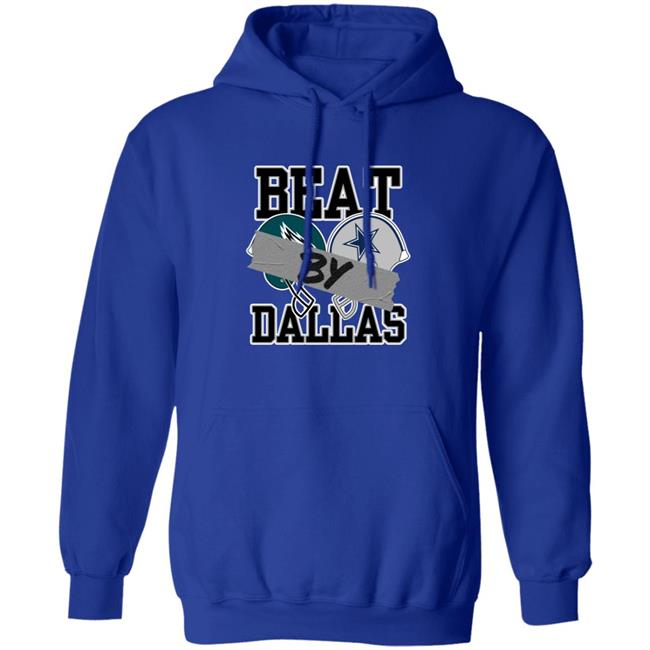 Nick Sirianni Beat By Dallas Shirt Philadelphia Eagles Vs Dallas Cowboys Beat By Dallas Shirt Nick Sirianni Beat By Dallas Shirt Philadelphia Eagles Vs Dallas Cowboys Beat By Dallas Shirt