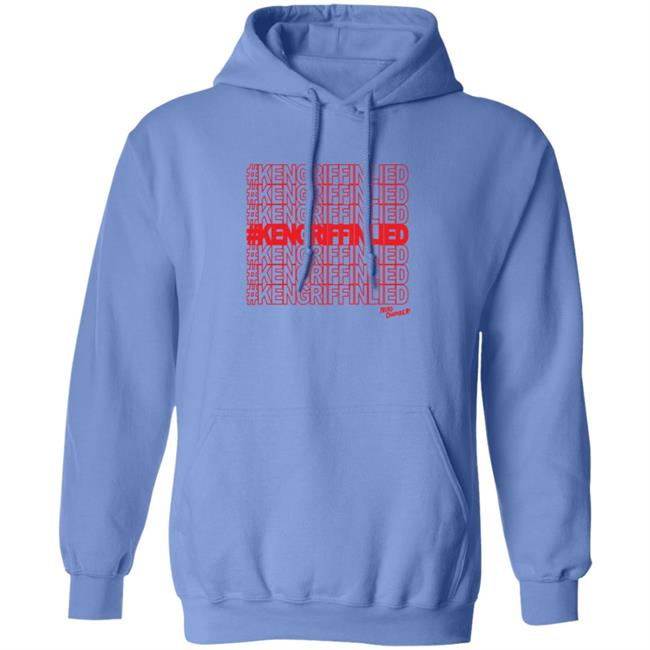 Thank You For Lying Hashtag Shirt Kengrifinlied Nerd Chamber Shirt Nerdchamber Merch Thank You For Lying Hashtag Shirt Kengrifinlied Nerd Chamber Shirt Nerdchamber Merch