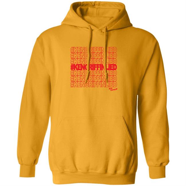 Thank You For Lying Hashtag Shirt Kengrifinlied Nerd Chamber Shirt Nerdchamber Merch Thank You For Lying Hashtag Shirt Kengrifinlied Nerd Chamber Shirt Nerdchamber Merch