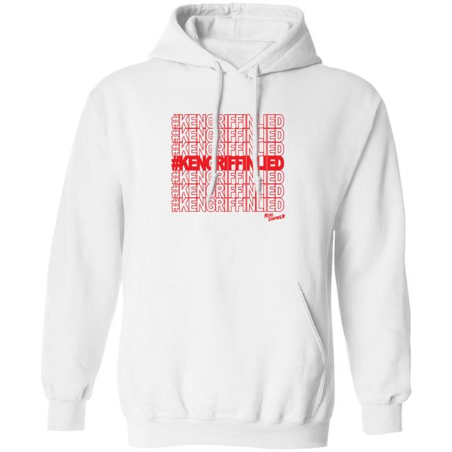 Thank You For Lying Hashtag Shirt Kengrifinlied Nerd Chamber Shirt Nerdchamber Merch Thank You For Lying Hashtag Shirt Kengrifinlied Nerd Chamber Shirt Nerdchamber Merch