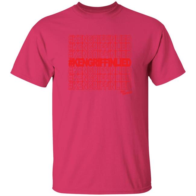 Thank You For Lying Hashtag Shirt Kengrifinlied Nerd Chamber Shirt Nerdchamber Merch Thank You For Lying Hashtag Shirt Kengrifinlied Nerd Chamber Shirt Nerdchamber Merch