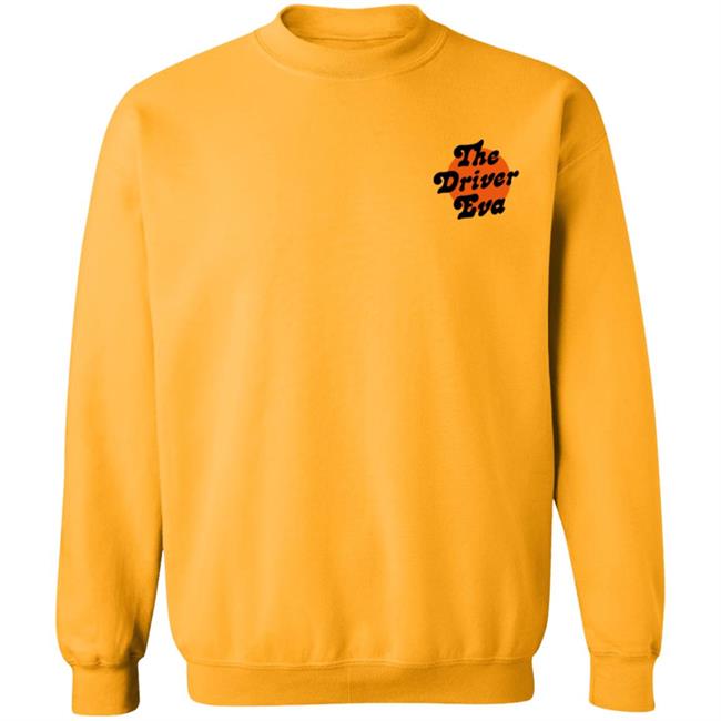 Ross And Rocky's Girlfriend Shirt The Driver Era Merch Ross And Rocky's Girlfriend Shirt The Driver Era Merch
