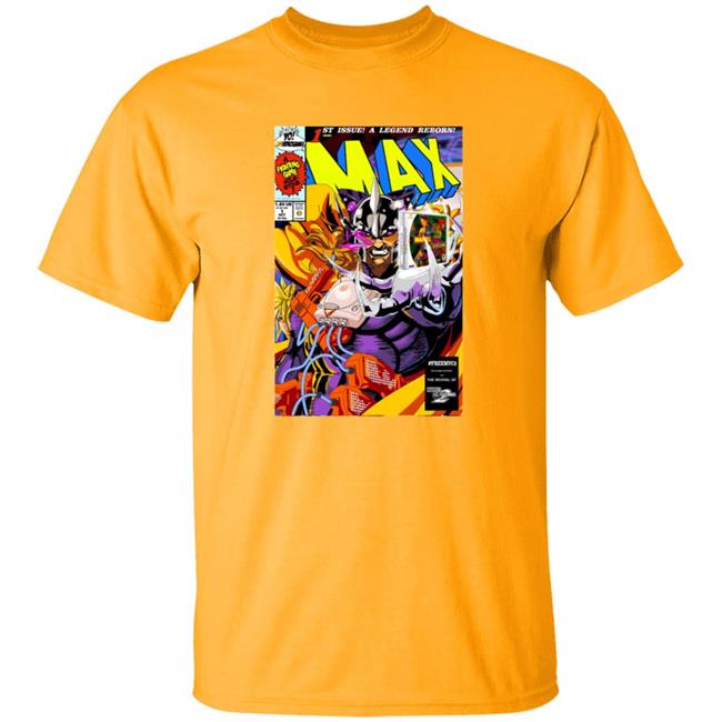 The Scrublord Will Freemvc2 Shirt Maxdood Store The Scrublord Will Freemvc2 Shirt Maxdood Store