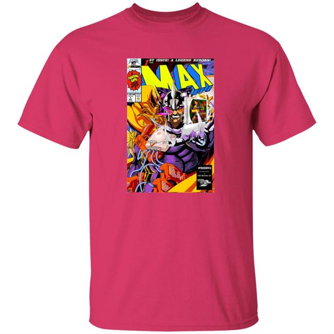 The Scrublord Will Freemvc2 Shirt Maxdood Store The Scrublord Will Freemvc2 Shirt Maxdood Store