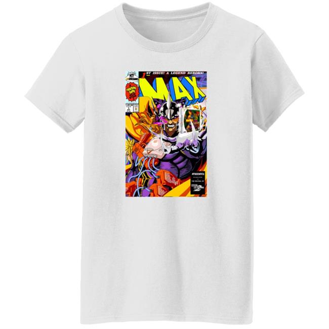 The Scrublord Will Freemvc2 Shirt Maxdood Store The Scrublord Will Freemvc2 Shirt Maxdood Store