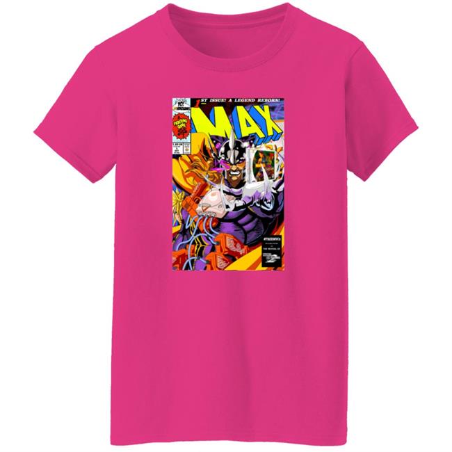 The Scrublord Will Freemvc2 Shirt Maxdood Store The Scrublord Will Freemvc2 Shirt Maxdood Store