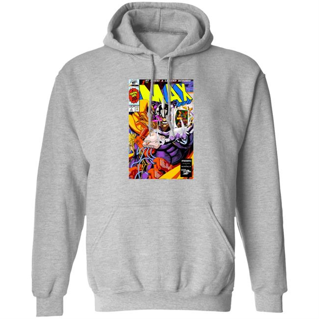 The Scrublord Will Freemvc2 Shirt Maxdood Store The Scrublord Will Freemvc2 Shirt Maxdood Store