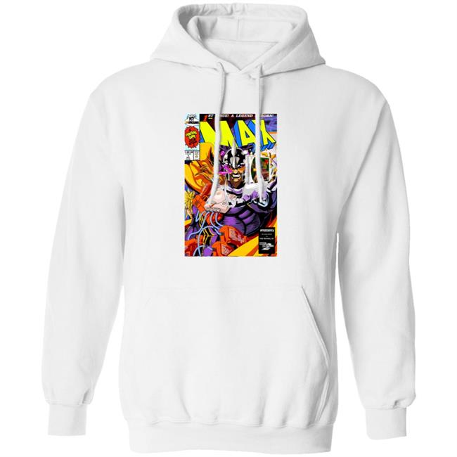 The Scrublord Will Freemvc2 Shirt Maxdood Store The Scrublord Will Freemvc2 Shirt Maxdood Store