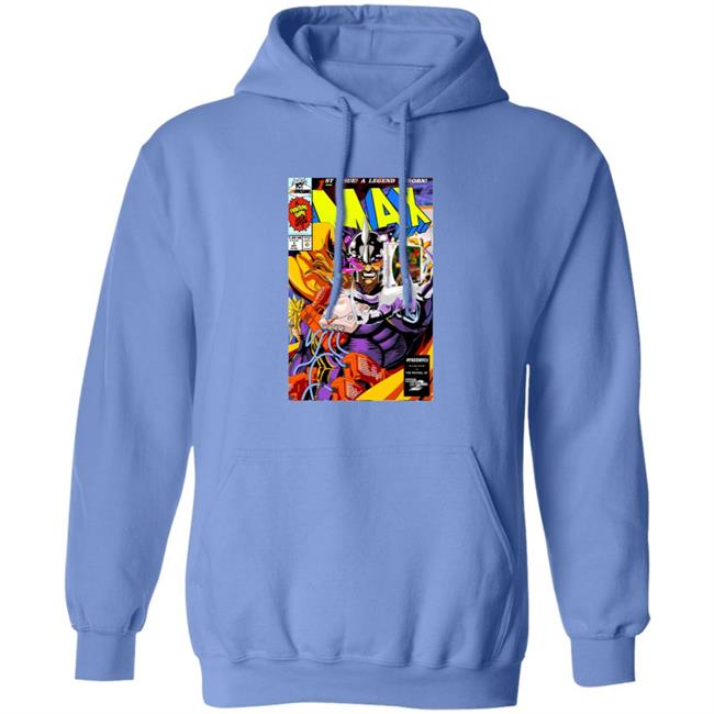 The Scrublord Will Freemvc2 Shirt Maxdood Store The Scrublord Will Freemvc2 Shirt Maxdood Store