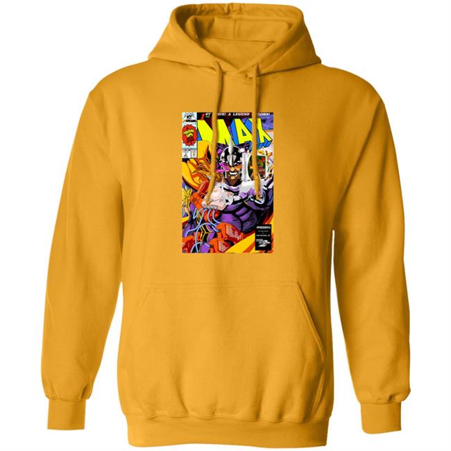 The Scrublord Will Freemvc2 Shirt Maxdood Store The Scrublord Will Freemvc2 Shirt Maxdood Store