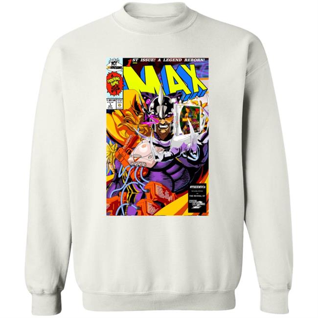 The Scrublord Will Freemvc2 Shirt Maxdood Store The Scrublord Will Freemvc2 Shirt Maxdood Store