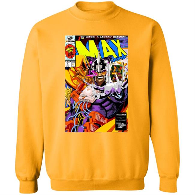 The Scrublord Will Freemvc2 Shirt Maxdood Store The Scrublord Will Freemvc2 Shirt Maxdood Store