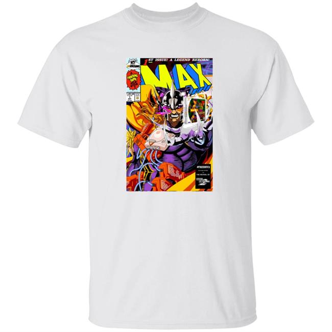 The Scrublord Will Freemvc2 Shirt Maxdood Store The Scrublord Will Freemvc2 Shirt Maxdood Store