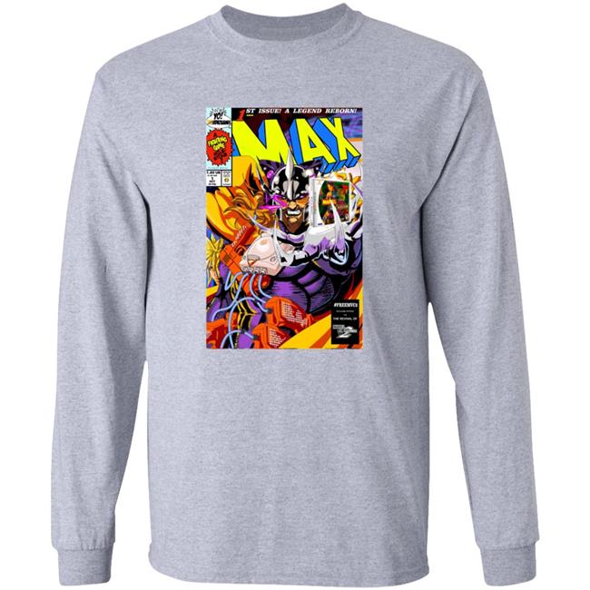 The Scrublord Will Freemvc2 Shirt Maxdood Store The Scrublord Will Freemvc2 Shirt Maxdood Store