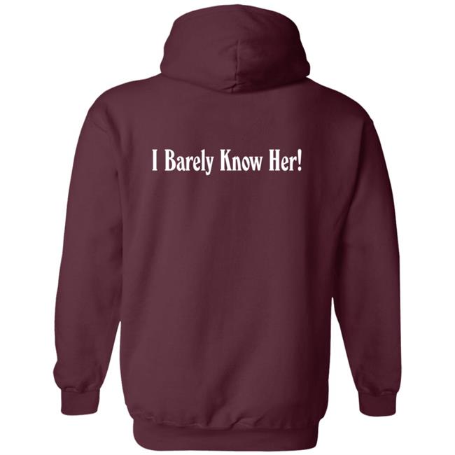 Jeremy Zucker Merch Crusher Shirt Jeremy Zucker Merch Crusher Shirt